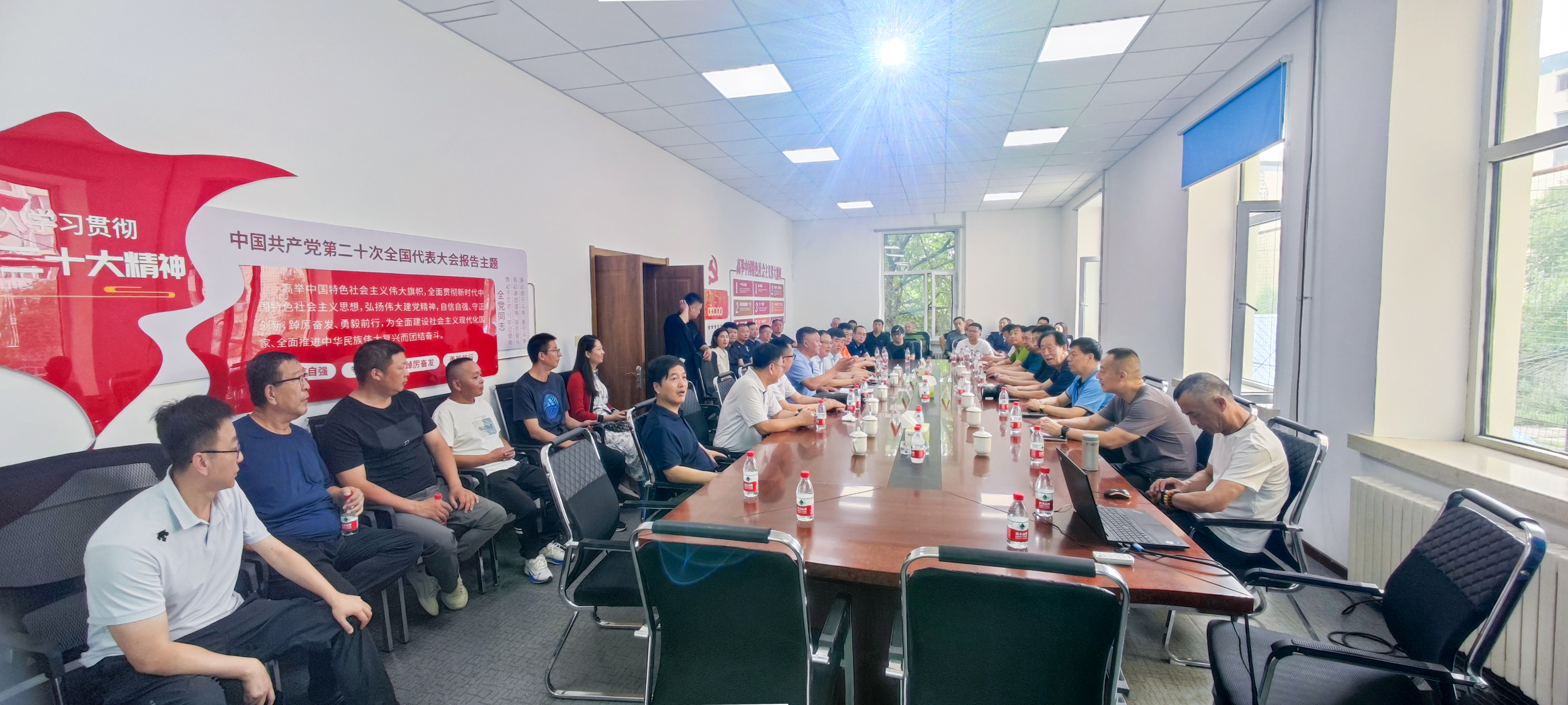 北京市供热协会考察哈投集团智慧供热示范项目(图1) heying.jpg