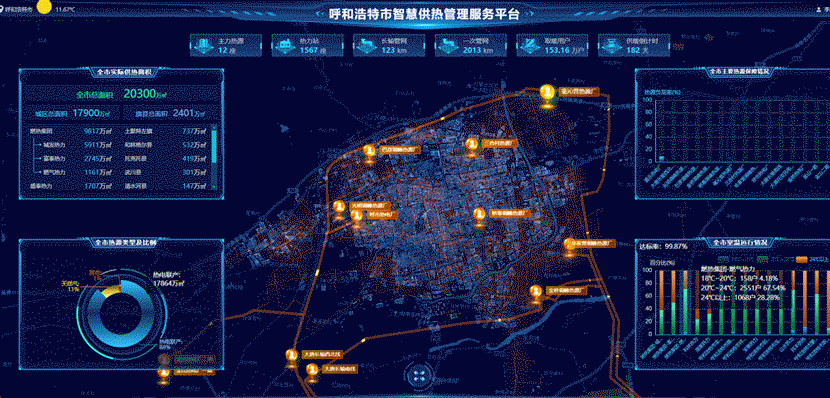 GIF1-缩小2.gif