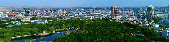 2025开门红!工大科雅中标金昌智慧供热项目(图2) 640.gif