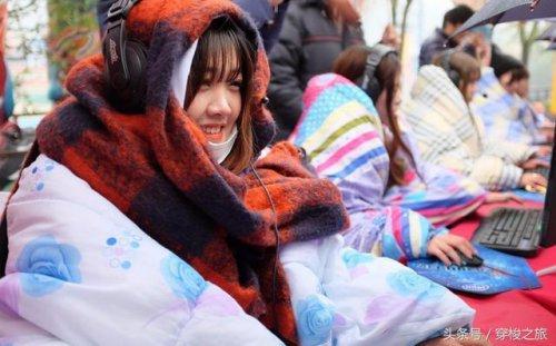 为什么说冬季采暖室温不超过22℃最舒适最健康？(图4)