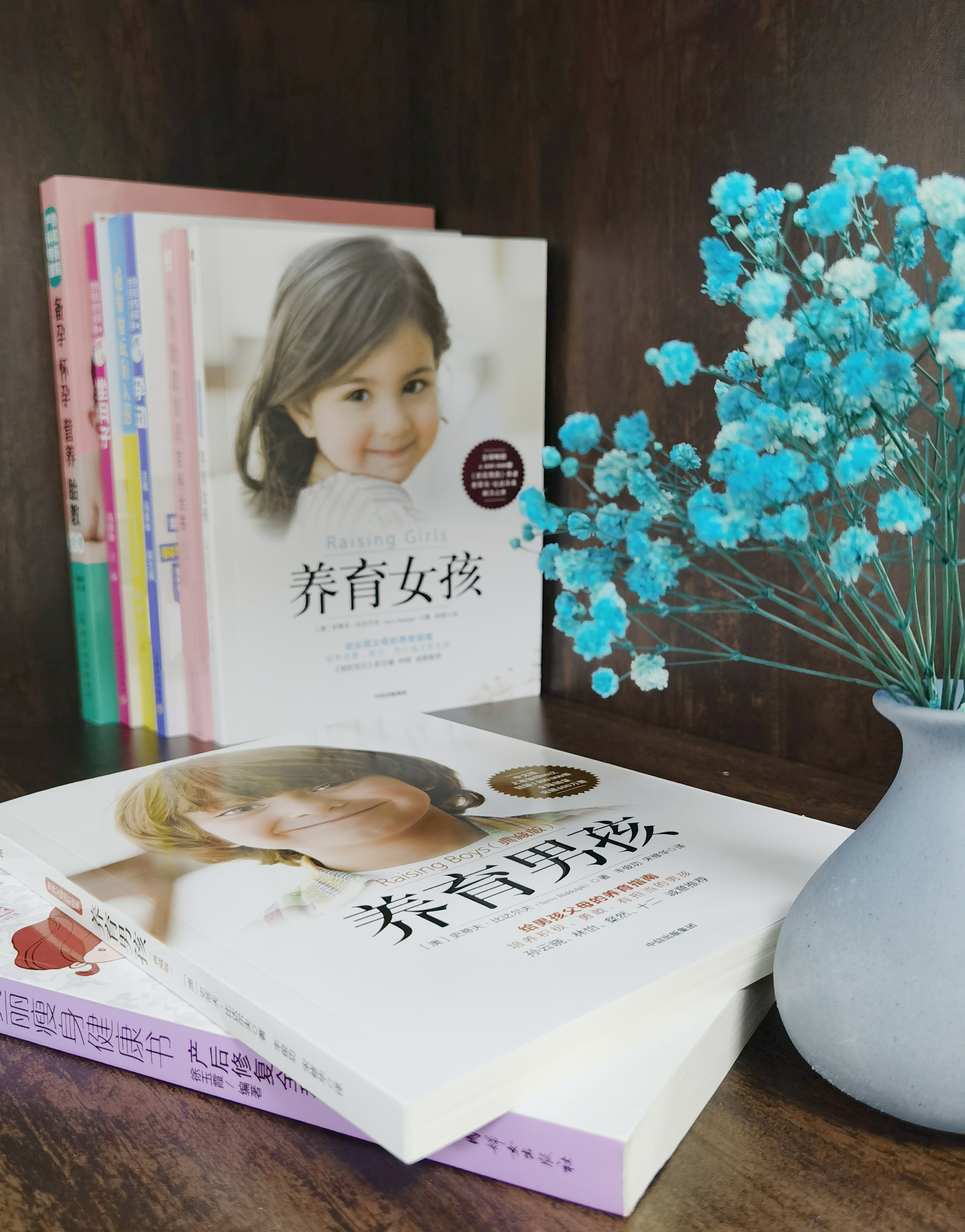 【关怀员工“喂”爱行动】“爱心妈妈小屋”正式投入使用！(图4)